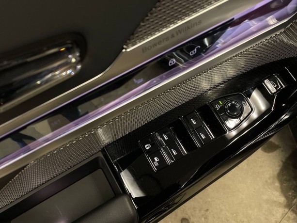 bmw-7-serii-3-l-2024-g-big-9