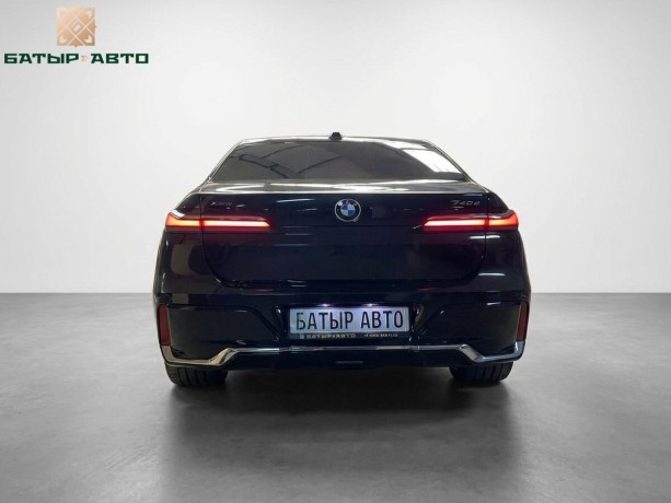 bmw-7-serii-3-l-2024-g-big-2