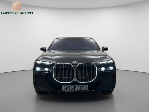 bmw-7-serii-3-l-2024-g-big-7