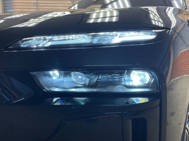 bmw-7-serii-3-l-2024-g-big-8