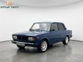 lada-vaz-2105-16-l-2008-g-small-0