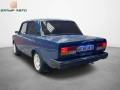 lada-vaz-2105-16-l-2008-g-small-1