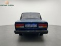 lada-vaz-2105-16-l-2008-g-small-2