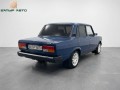 lada-vaz-2105-16-l-2008-g-small-3