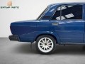 lada-vaz-2105-16-l-2008-g-small-4