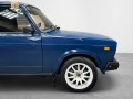 lada-vaz-2105-16-l-2008-g-small-5