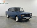 lada-vaz-2105-16-l-2008-g-small-6