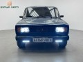lada-vaz-2105-16-l-2008-g-small-7