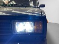 lada-vaz-2105-16-l-2008-g-small-8