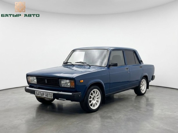 lada-vaz-2105-16-l-2008-g-big-0