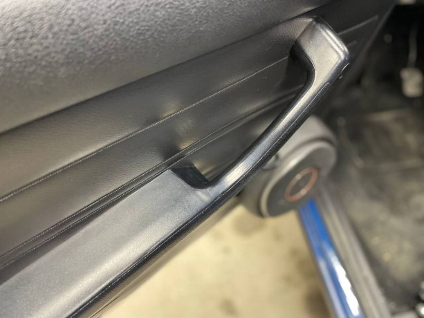 lada-vaz-2105-16-l-2008-g-big-9