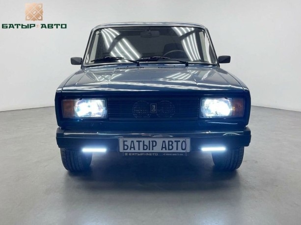 lada-vaz-2105-16-l-2008-g-big-7