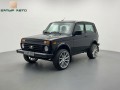 lada-vaz-niva-legend-17-l-2024-g-small-0