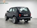lada-vaz-niva-legend-17-l-2024-g-small-1