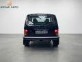 lada-vaz-niva-legend-17-l-2024-g-small-2