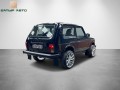 lada-vaz-niva-legend-17-l-2024-g-small-3