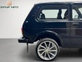 lada-vaz-niva-legend-17-l-2024-g-small-4