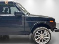 lada-vaz-niva-legend-17-l-2024-g-small-5