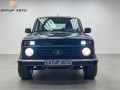 lada-vaz-niva-legend-17-l-2024-g-small-7