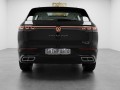 volkswagen-tavendor-20-l-2025-g-small-2
