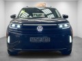 volkswagen-tavendor-20-l-2025-g-small-7