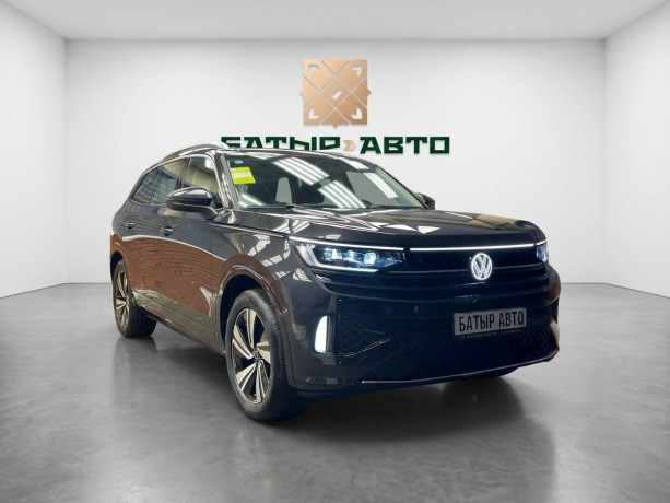 volkswagen-tavendor-20-l-2025-g-big-6