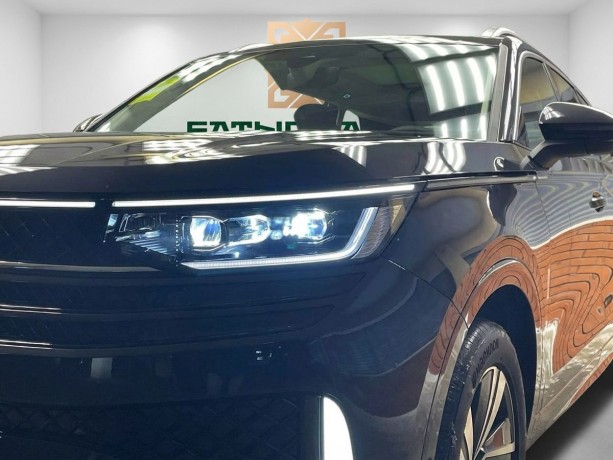 volkswagen-tavendor-20-l-2025-g-big-8