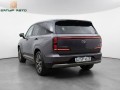 gac-trumpchi-s7-15-l-2025-g-small-1