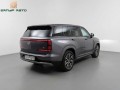 gac-trumpchi-s7-15-l-2025-g-small-3