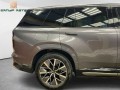 gac-trumpchi-s7-15-l-2025-g-small-4