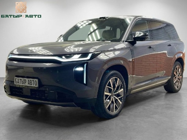 gac-trumpchi-s7-15-l-2025-g-big-0