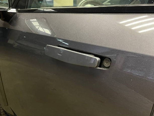 gac-trumpchi-s7-15-l-2025-g-big-9