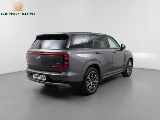 gac-trumpchi-s7-15-l-2025-g-big-3