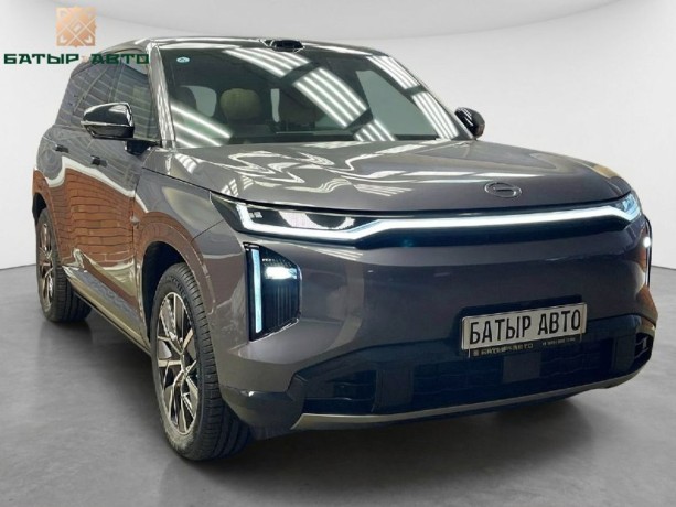 gac-trumpchi-s7-15-l-2025-g-big-6