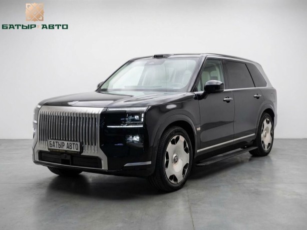 zeekr-9x-20-l-2025-g-big-0