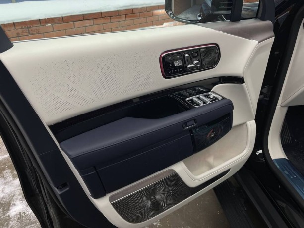 zeekr-9x-20-l-2025-g-big-9