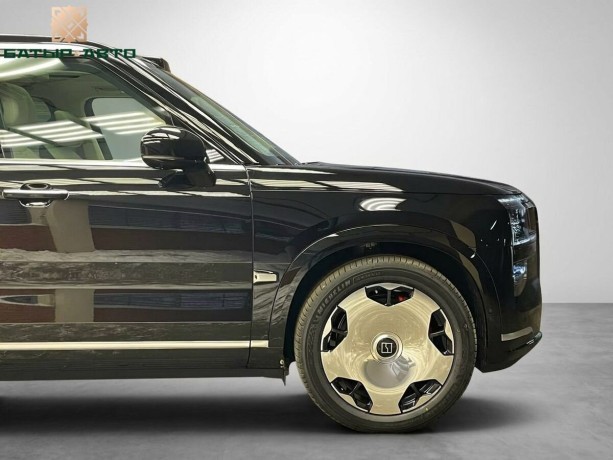 zeekr-9x-20-l-2025-g-big-5