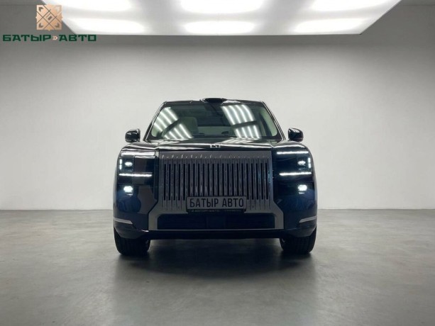 zeekr-9x-20-l-2025-g-big-7