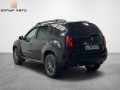 renault-duster-16-l-2018-g-small-1