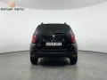 renault-duster-16-l-2018-g-small-2