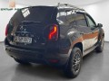 renault-duster-16-l-2018-g-small-3