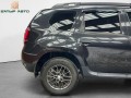 renault-duster-16-l-2018-g-small-4