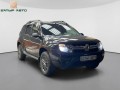 renault-duster-16-l-2018-g-small-6