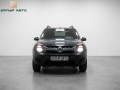 renault-duster-16-l-2018-g-small-7