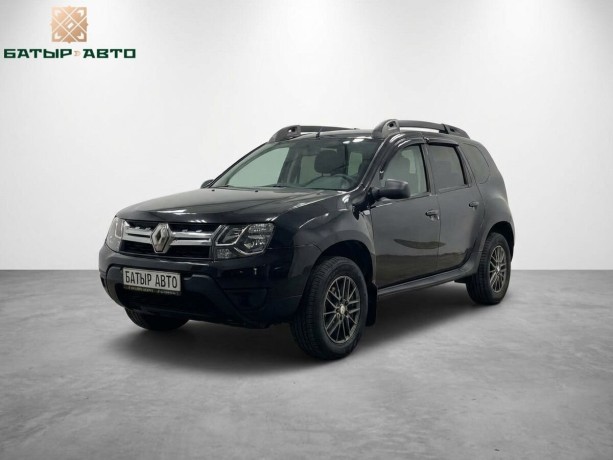 renault-duster-16-l-2018-g-big-0