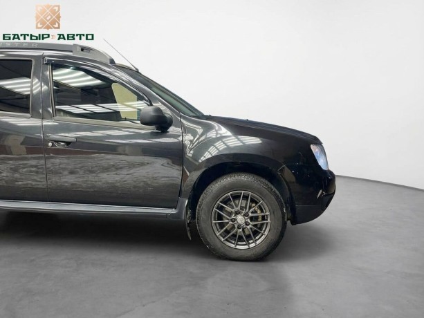 renault-duster-16-l-2018-g-big-5