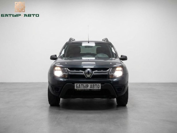 renault-duster-16-l-2018-g-big-7