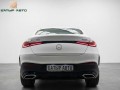 mercedes-benz-glc-coupe-20-l-2025-g-small-2