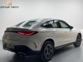 mercedes-benz-glc-coupe-20-l-2025-g-small-3