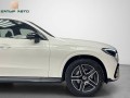 mercedes-benz-glc-coupe-20-l-2025-g-small-5